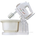 /msite/products/detail/productid/17530695/id/189139.html